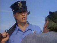 Dallas (1978)